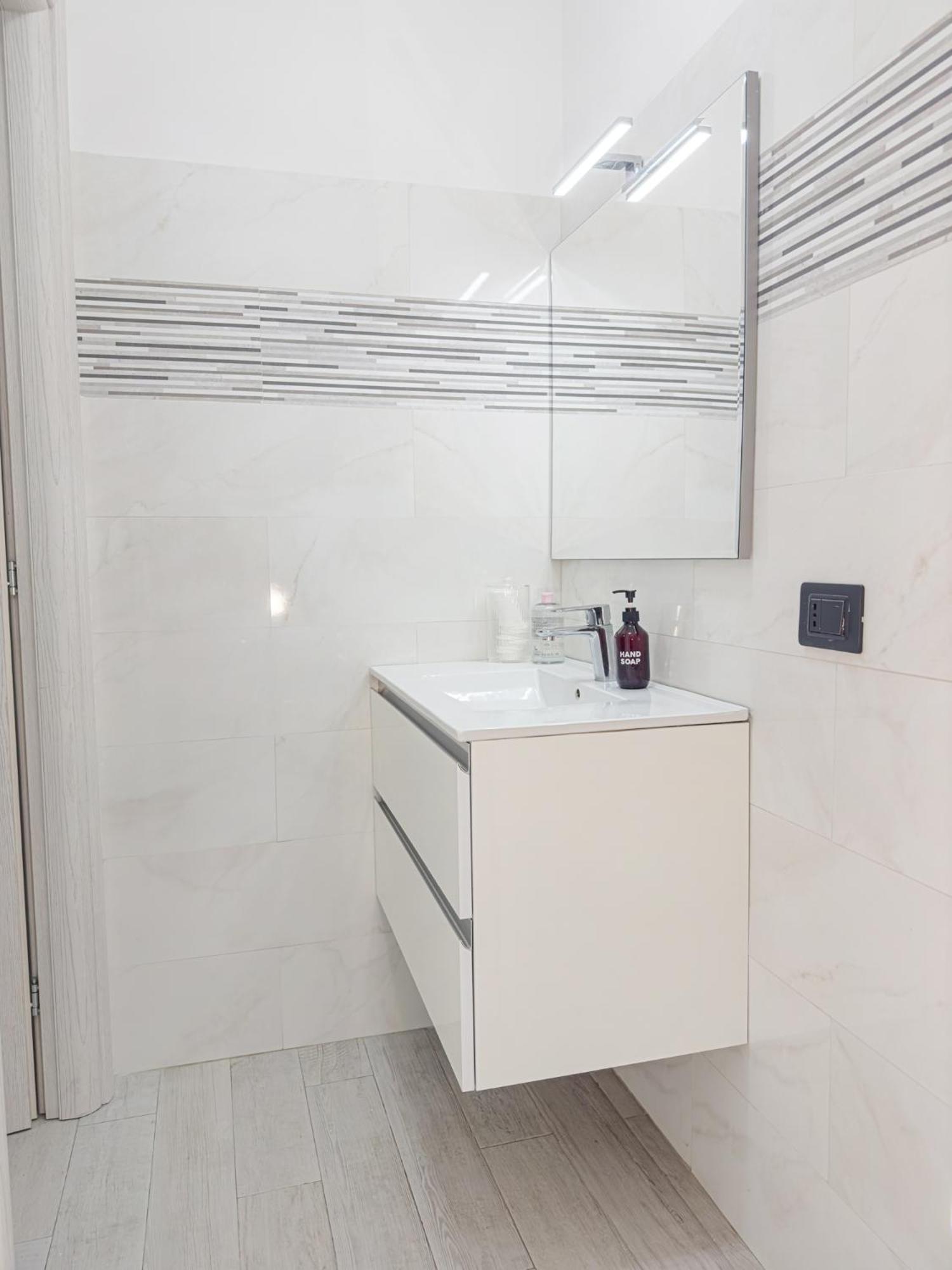Vigentino Suites Milano Ngoại thất bức ảnh
