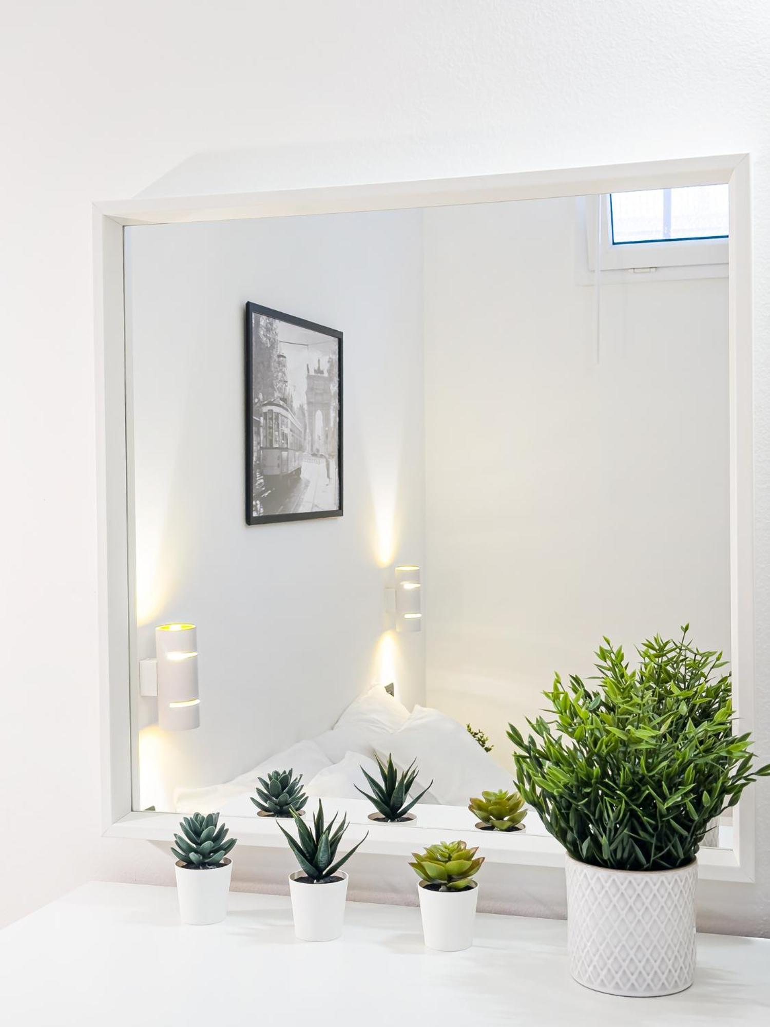 Vigentino Suites Milano Ngoại thất bức ảnh