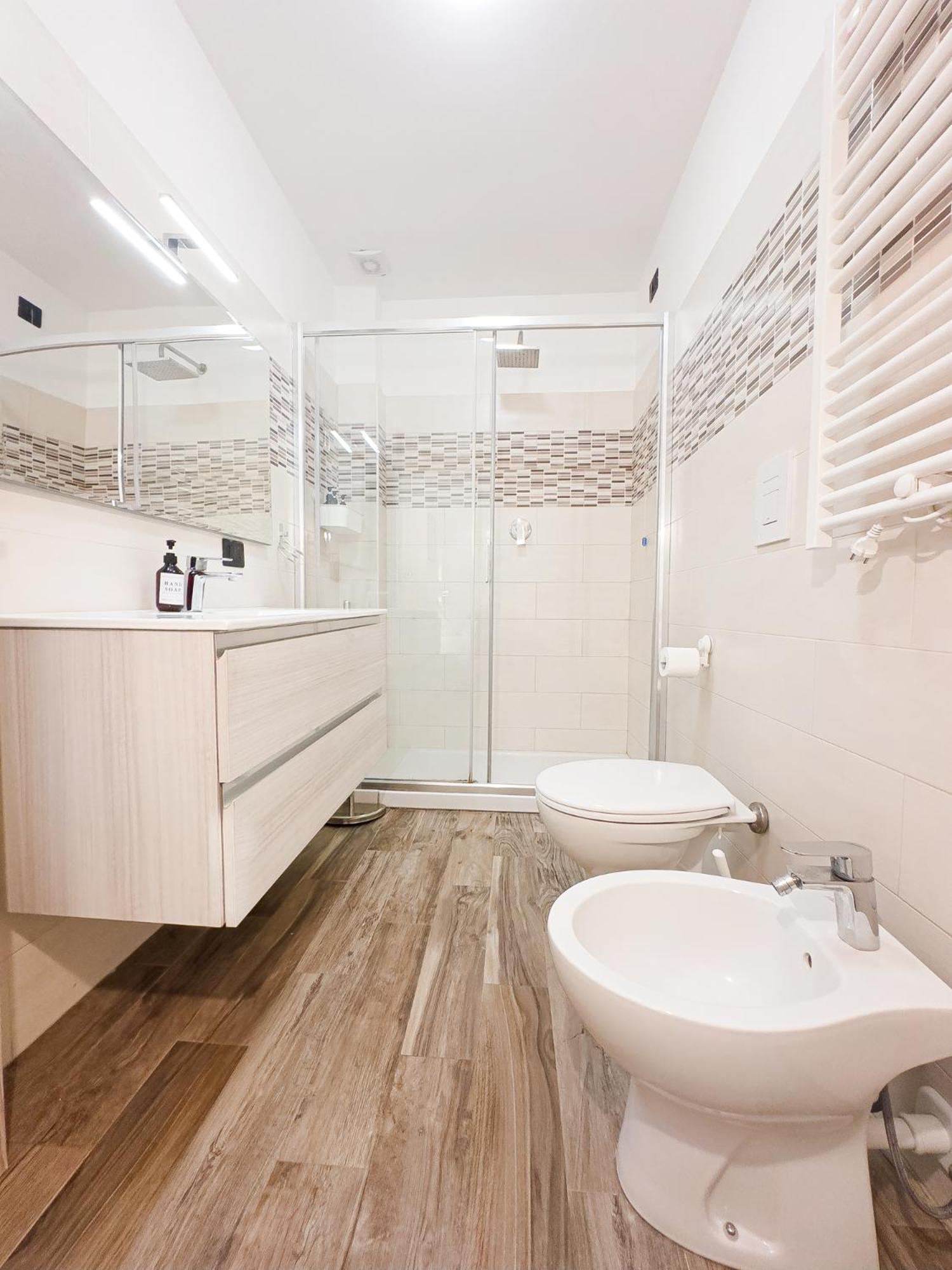 Vigentino Suites Milano Ngoại thất bức ảnh