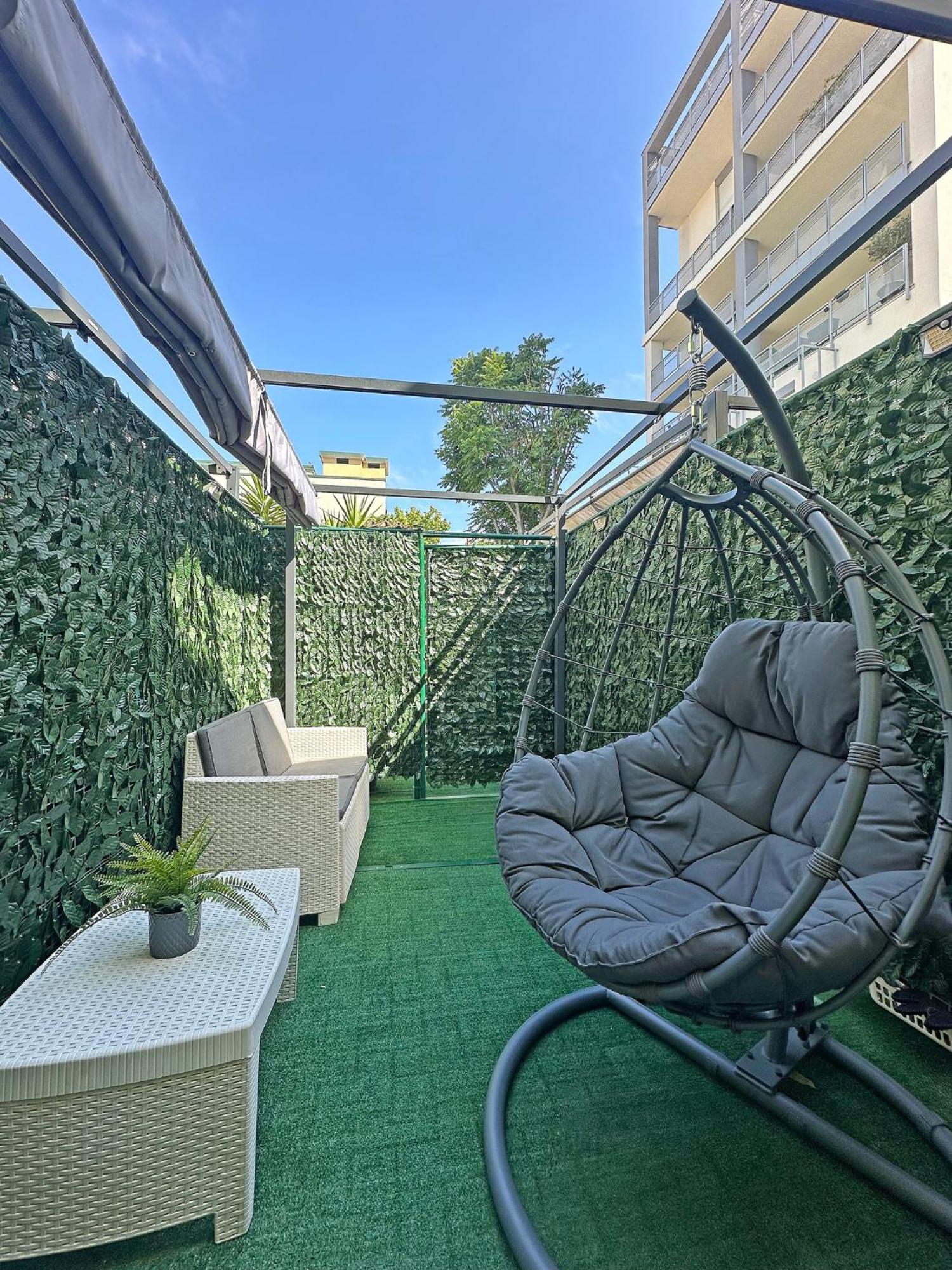 Vigentino Suites Milano Ngoại thất bức ảnh