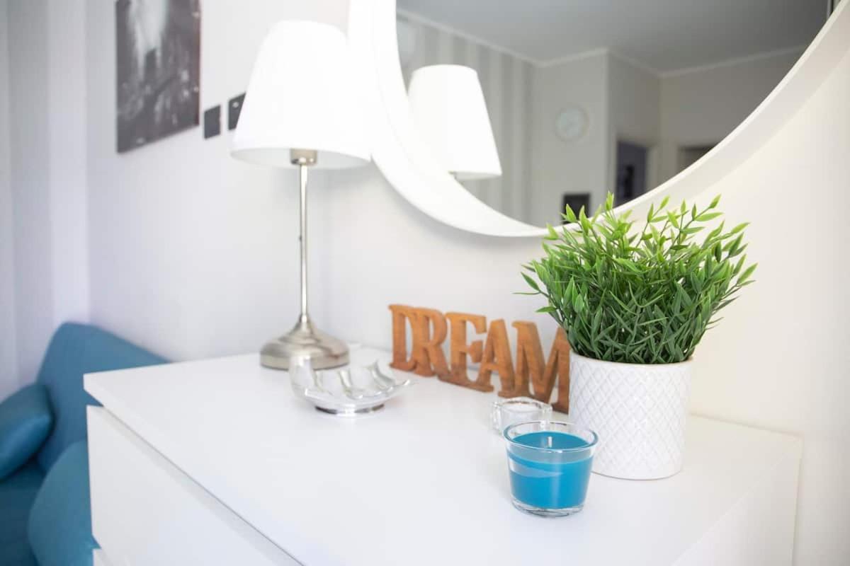 Vigentino Suites Milano Ngoại thất bức ảnh
