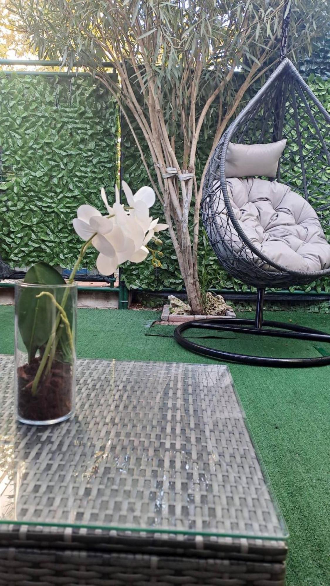 Vigentino Suites Milano Ngoại thất bức ảnh