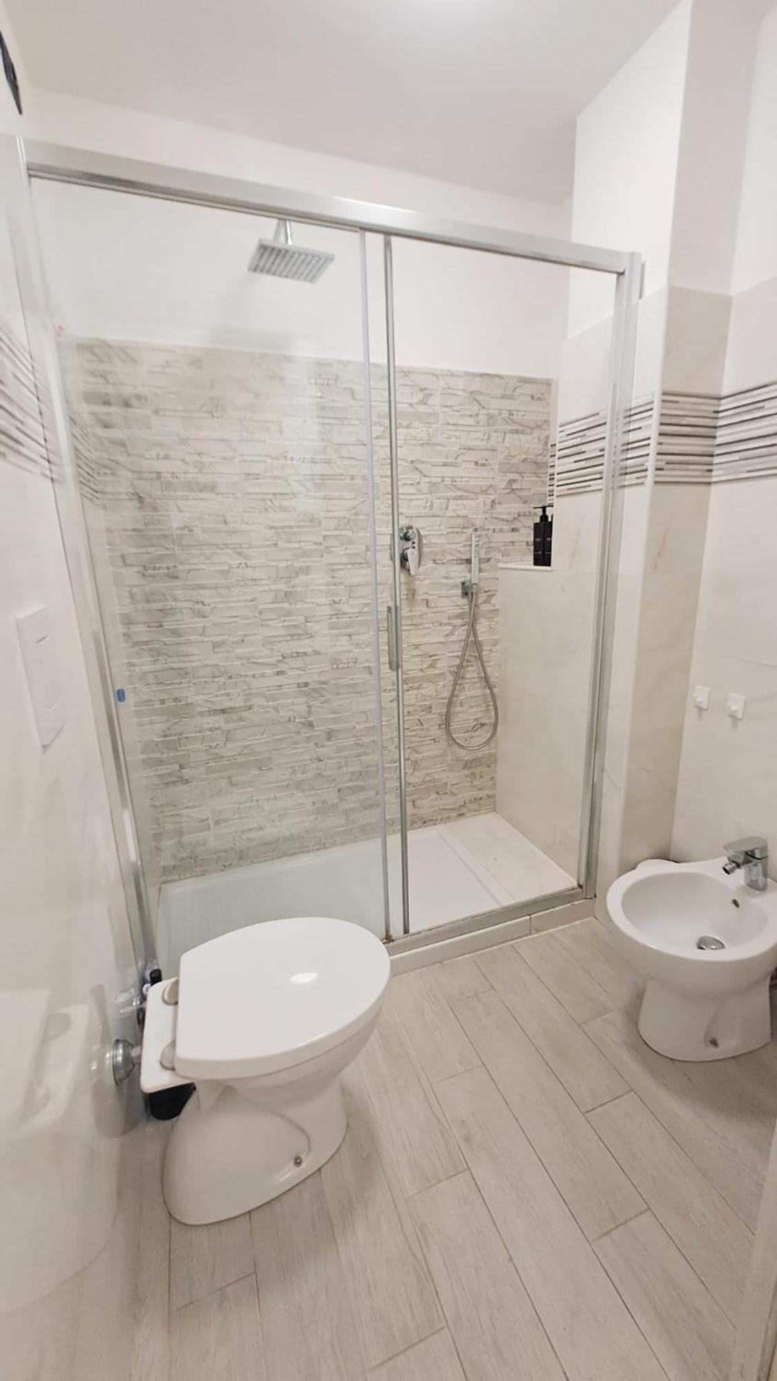 Vigentino Suites Milano Ngoại thất bức ảnh